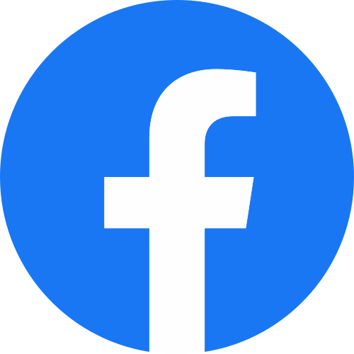 HUKUM777 Facebook