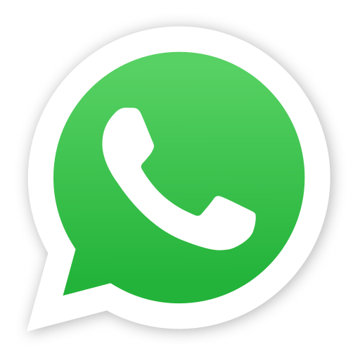 HUKUM777 Whatsapp