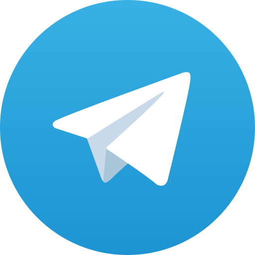 HUKUM777 Telegram